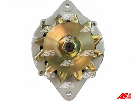 Alternator AS-PL A2015