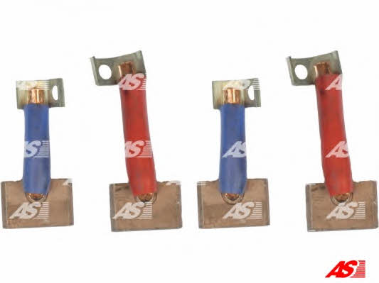 Buy AS-PL BSX134-144 at a low price in United Arab Emirates!