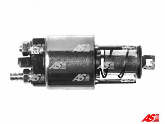 Buy AS-PL SS4018 at a low price in United Arab Emirates!