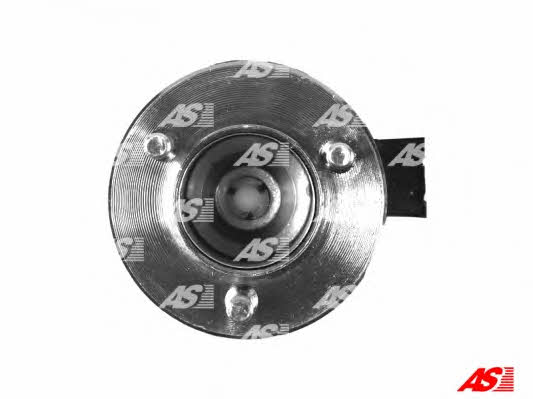 AS-PL Solenoid switch, starter – price 65 PLN
