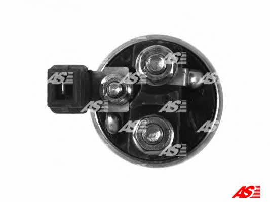 Buy AS-PL SS4018 – good price at EXIST.AE!