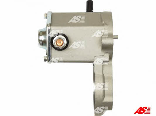 Buy AS-PL SS6029 at a low price in United Arab Emirates!