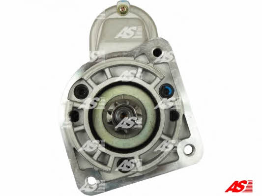 Buy AS-PL S3119 – good price at EXIST.AE!
