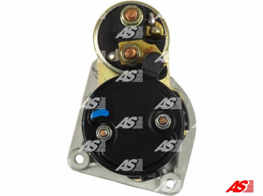 Buy AS-PL S3119 at a low price in United Arab Emirates!