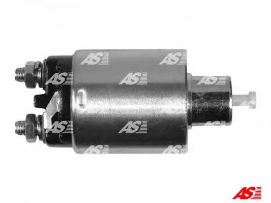 Buy AS-PL SS5011 at a low price in United Arab Emirates!