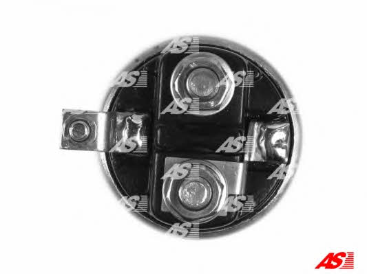 Buy AS-PL SS5011 – good price at EXIST.AE!