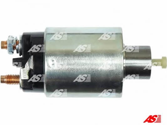Buy AS-PL SS5020 at a low price in United Arab Emirates!