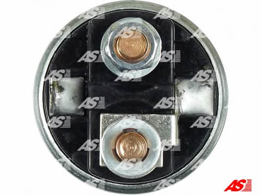 Buy AS-PL SS5020 – good price at EXIST.AE!