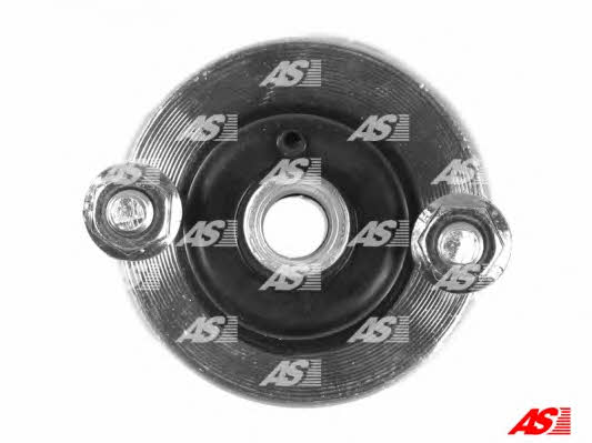 Buy AS-PL SS6007 at a low price in United Arab Emirates!