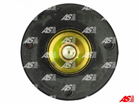 Buy AS-PL SS9023 at a low price in United Arab Emirates!