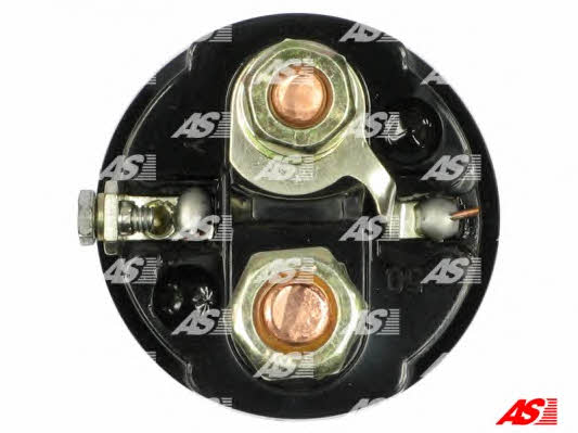 Buy AS-PL SS9023 – good price at EXIST.AE!
