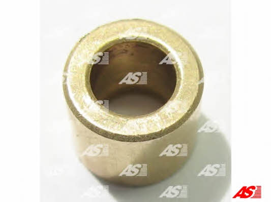 Buy AS-PL SBU9104 at a low price in United Arab Emirates!