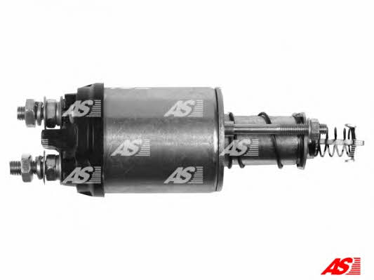Buy AS-PL SS4017 at a low price in United Arab Emirates!