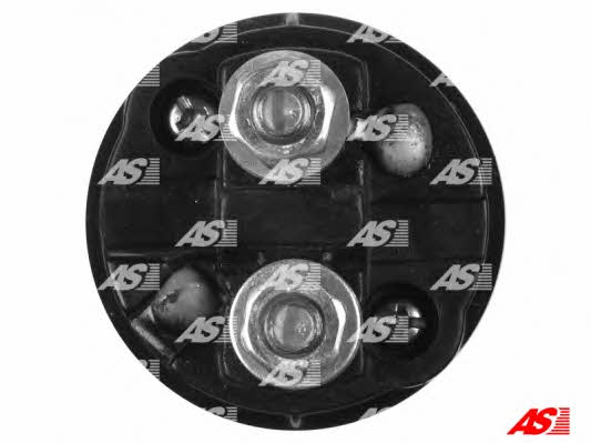 Buy AS-PL SS4017 – good price at EXIST.AE!