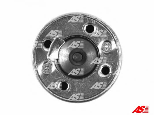 Buy AS-PL SS5016 at a low price in United Arab Emirates!