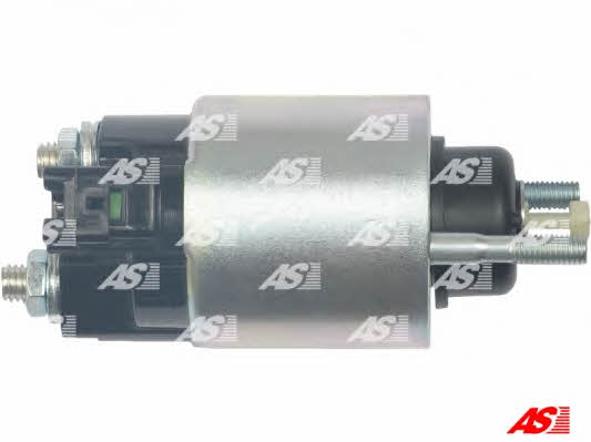 Buy AS-PL SS6020 at a low price in United Arab Emirates!