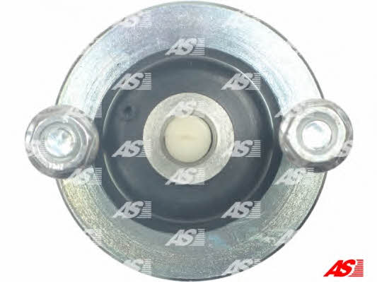 AS-PL Solenoid switch, starter – price 81 PLN