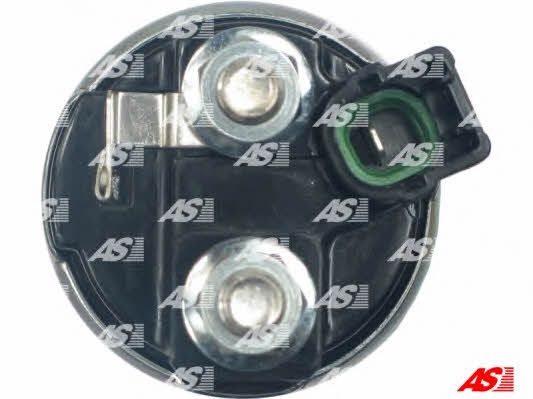Buy AS-PL SS6020 – good price at EXIST.AE!