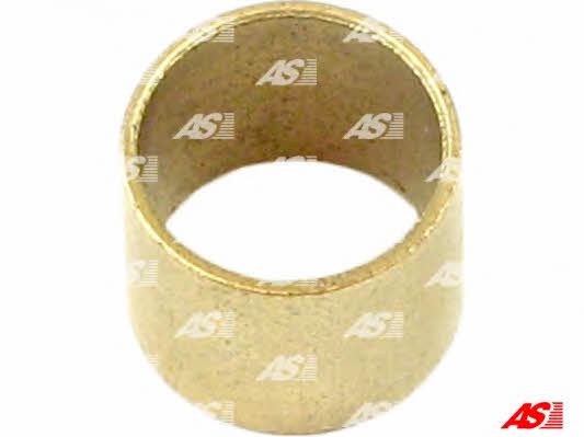 Buy AS-PL SBU9086 at a low price in United Arab Emirates!
