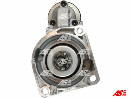 Buy AS-PL S0038 at a low price in United Arab Emirates!