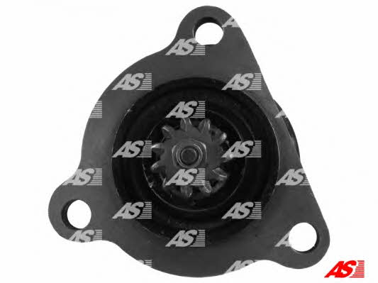 Buy AS-PL S0065 at a low price in United Arab Emirates!