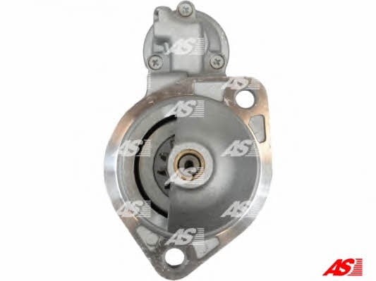 Buy AS-PL S0066 at a low price in United Arab Emirates!