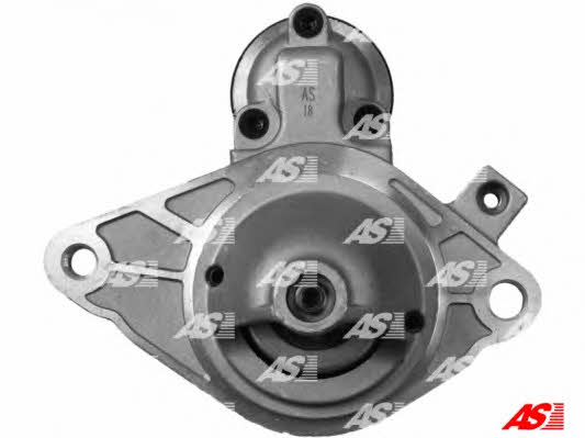 Buy AS-PL S0121 at a low price in United Arab Emirates!
