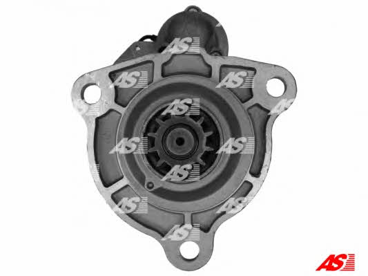 Buy AS-PL S0138 at a low price in United Arab Emirates!
