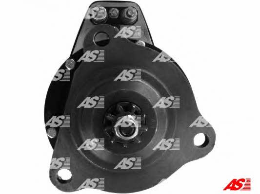Buy AS-PL S0167 at a low price in United Arab Emirates!