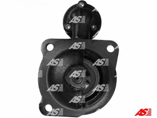 Buy AS-PL S0197 at a low price in United Arab Emirates!