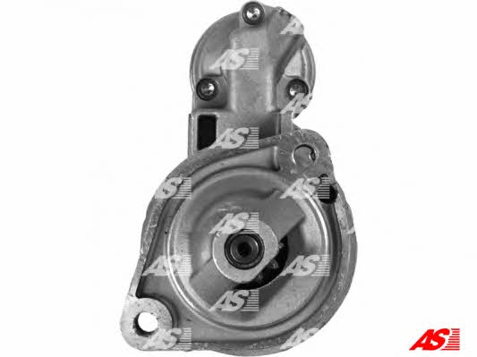 Buy AS-PL S0203 at a low price in United Arab Emirates!