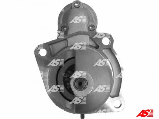 Buy AS-PL S0235 at a low price in United Arab Emirates!