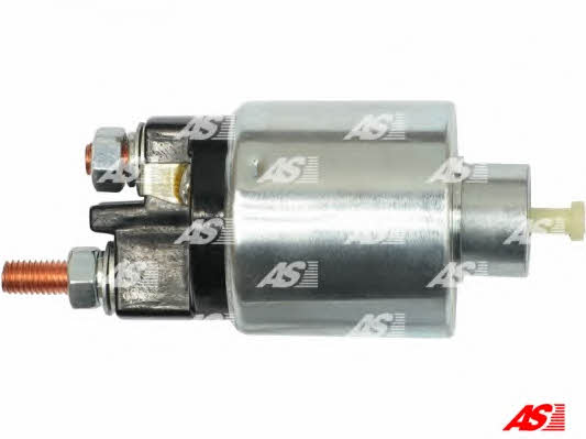 Buy AS-PL SS5072 at a low price in United Arab Emirates!