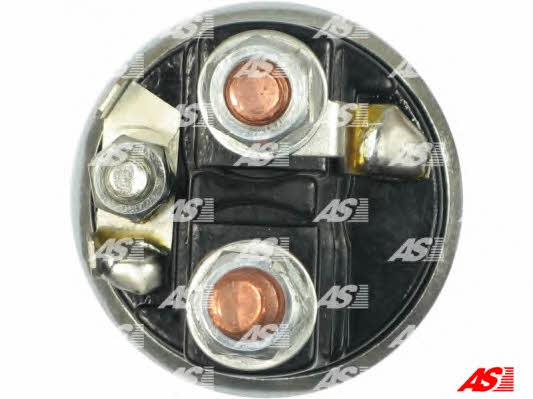 Buy AS-PL SS5072 – good price at EXIST.AE!