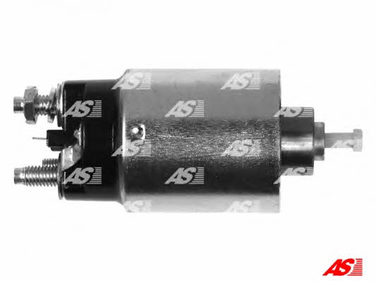 Buy AS-PL SS9014 at a low price in United Arab Emirates!