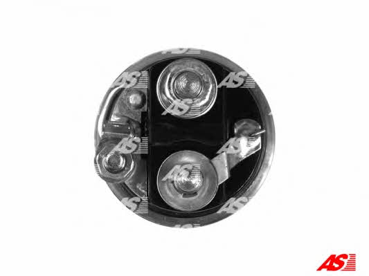 Buy AS-PL SS9014 – good price at EXIST.AE!