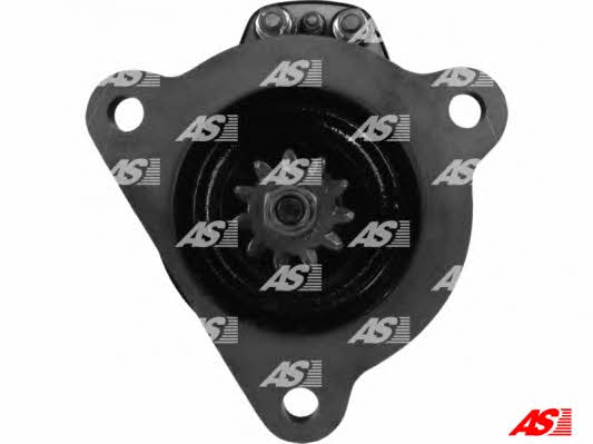 Buy AS-PL S0061 at a low price in United Arab Emirates!