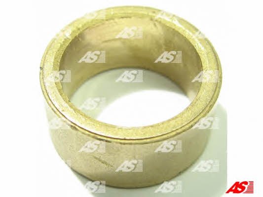 Starter bushing AS-PL SBU9106