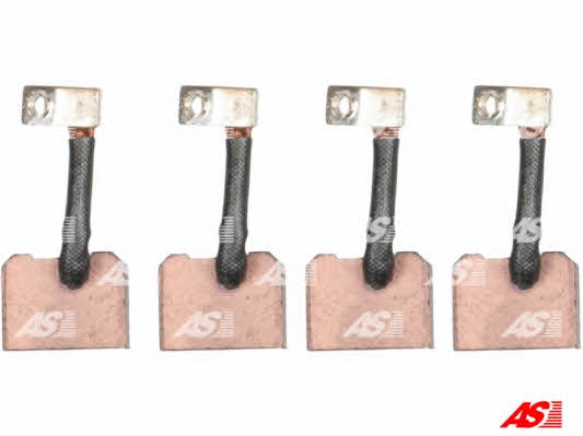 Buy AS-PL RX457-458 at a low price in United Arab Emirates!
