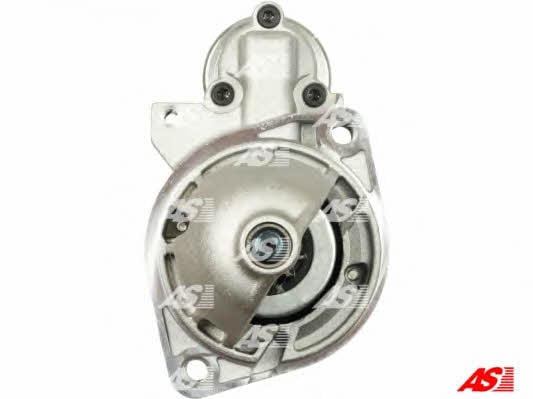 Buy AS-PL S0026 – good price at EXIST.AE!