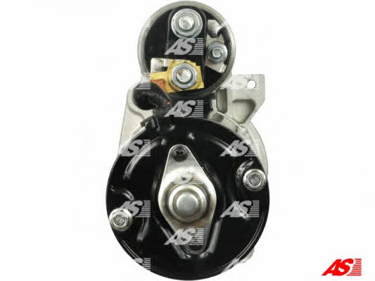 Buy AS-PL S0026 at a low price in United Arab Emirates!