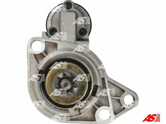 Buy AS-PL S0057 at a low price in United Arab Emirates!