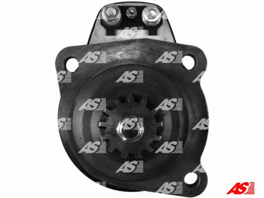 Buy AS-PL S0134 at a low price in United Arab Emirates!