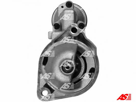 Buy AS-PL S0215 at a low price in United Arab Emirates!
