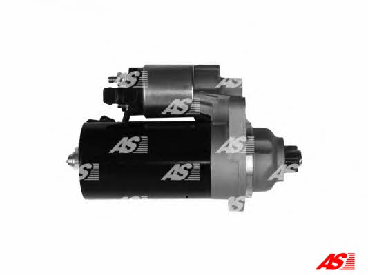 Buy AS-PL S0224 at a low price in United Arab Emirates!
