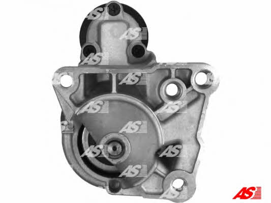 Buy AS-PL S0225 at a low price in United Arab Emirates!