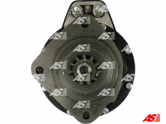 Buy AS-PL S0276 – good price at EXIST.AE!
