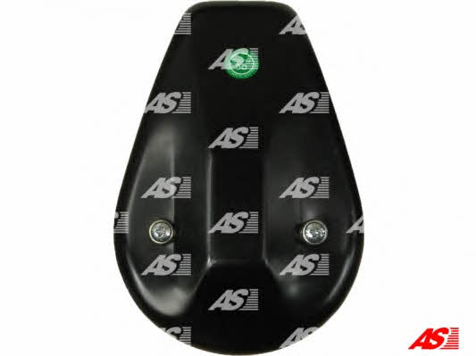 Buy AS-PL S0276 at a low price in United Arab Emirates!