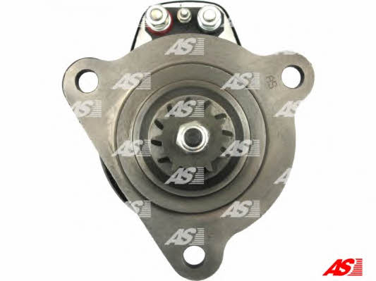 Buy AS-PL S0333 – good price at EXIST.AE!