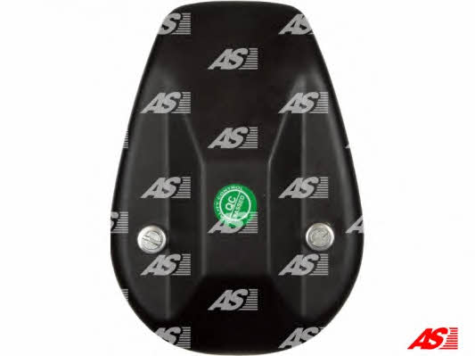 Buy AS-PL S0333 at a low price in United Arab Emirates!